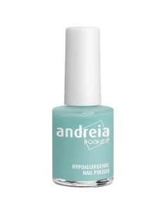 Andreia Pocket esmalte n.º 162 10,5 ml
