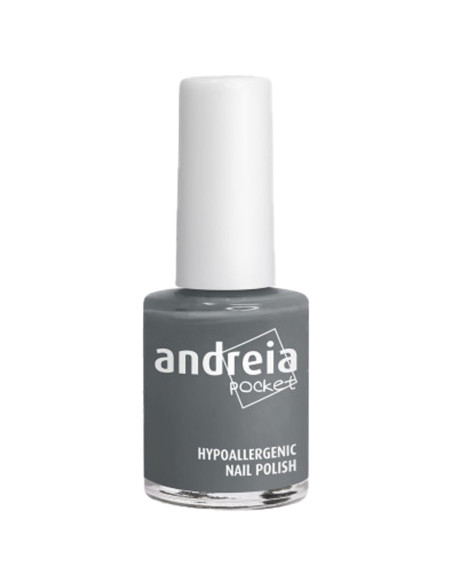 Andreia Verniz Pocket Nº159 Andreia Pocket