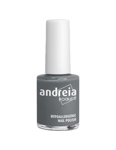 Andreia Verniz Pocket Nº156 Andreia Pocket