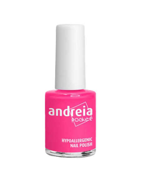 Verniz Andreia Pocket Nº154 Andreia Pocket