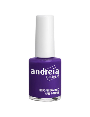 Andreia Verniz Pocket Nº152 Andreia Pocket