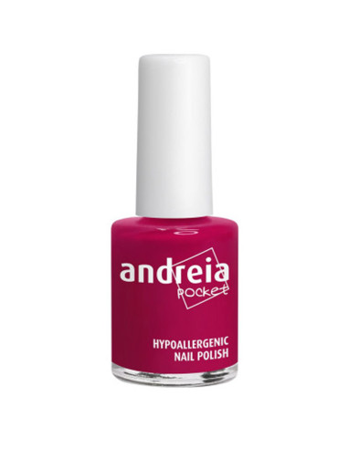 Andreia Verniz Pocket Nº151 Andreia Pocket