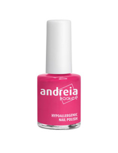 Andreia Pocket esmalte n.º 150, 10,5 ml