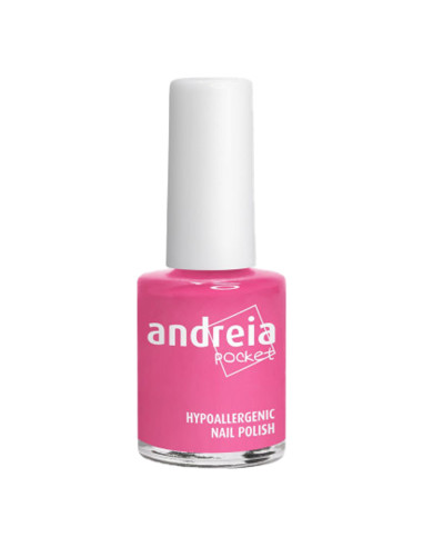 Andreia Verniz Pocket Nº149 Andreia Pocket