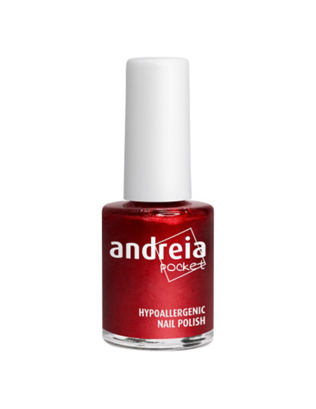 Andreia Pocket esmalte n.º 148, 10,5 ml