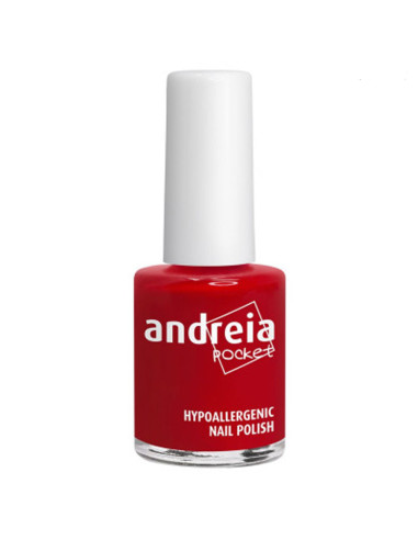 Andreia Verniz Pocket Nº147 Andreia Pocket