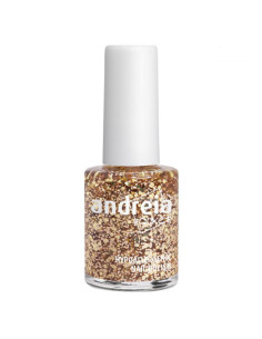 Andreia Pocket esmalte n.º 144, 10,5 ml