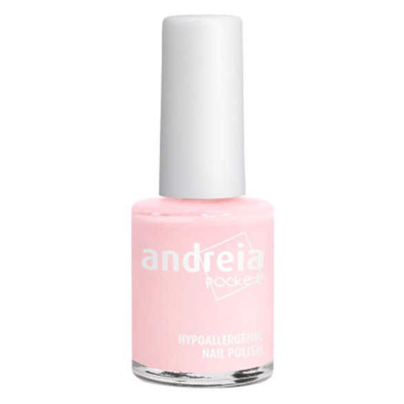 Andreia Pocket esmalte n.º 140, 10,5 ml