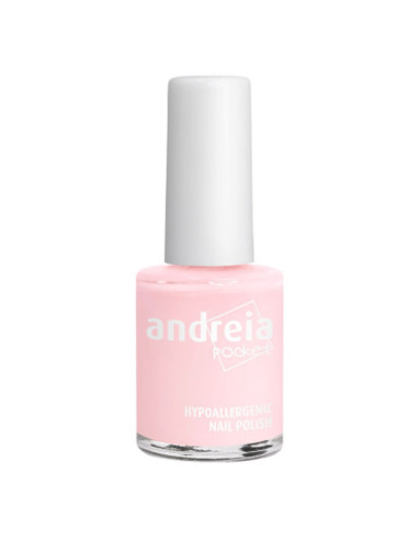 Andreia Verniz Pocket Nº140 Andreia Pocket