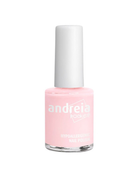 Andreia Verniz Pocket Nº140 Andreia Pocket