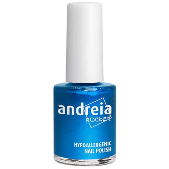 Andreia Pocket esmalte n.º 134, 10,5 ml