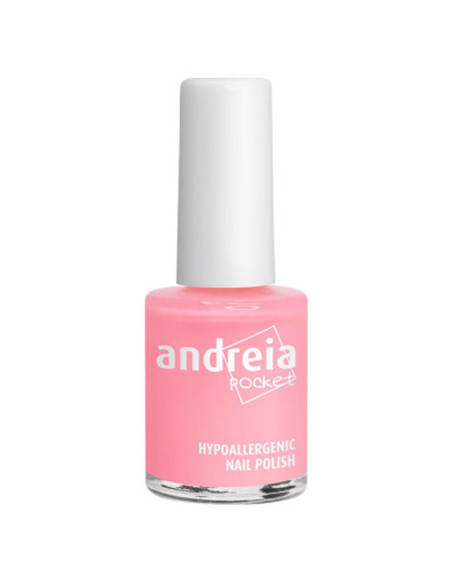 Andreia Verniz Pocket Nº132 Andreia Pocket