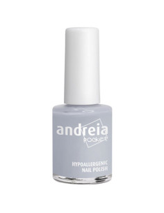 Andreia Pocket esmalte n.º 131, 10,5 ml