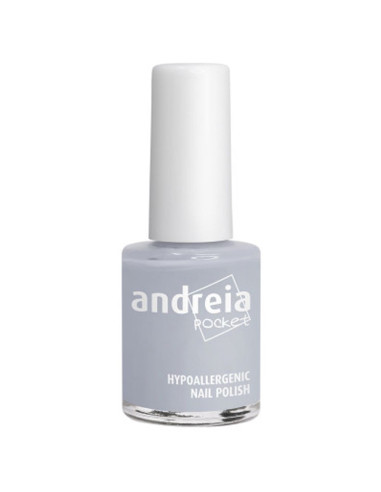 Andreia Verniz Pocket Nº131 Andreia Pocket