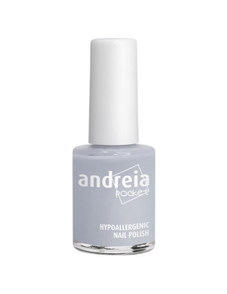 Andreia Verniz Pocket Nº131 Andreia Pocket