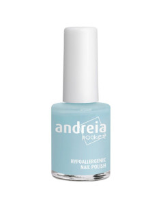 Andreia Pocket esmalte de uñas 123 10,5 ml