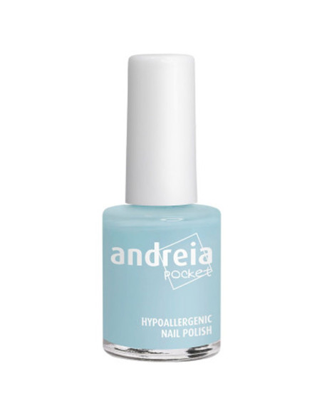 Andreia Verniz Pocket Nº123 Andreia Pocket