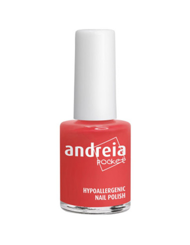 Andreia Verniz Pocket Nº119 Andreia Pocket