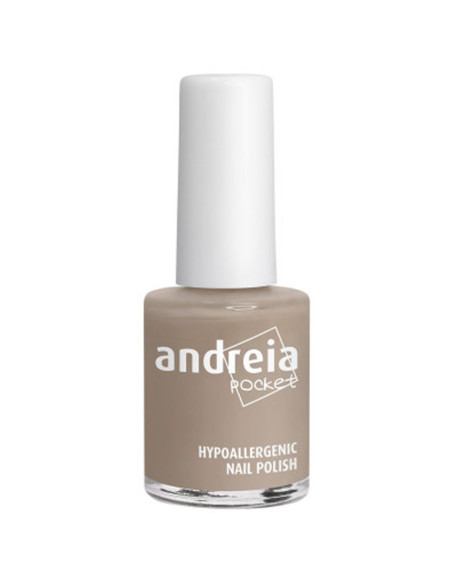 Andreia Pocket esmalte n.º 114, 10,5 ml