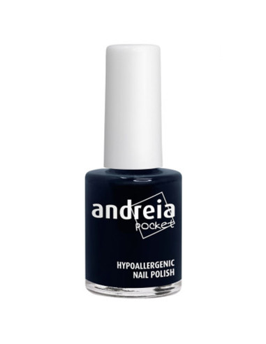 Andreia Verniz Pocket Nº112 Andreia Pocket