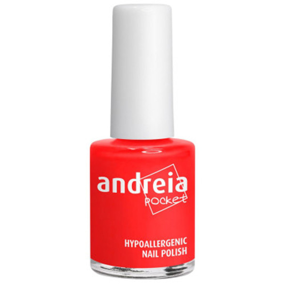 Andreia Pocket esmalte n.º 109, 10,5 ml