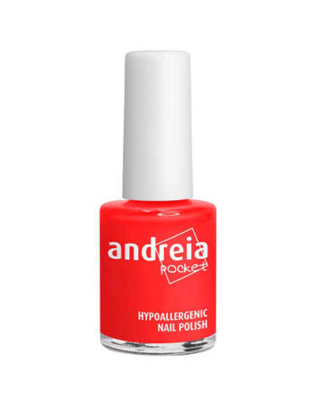 Andreia Verniz Pocket Nº109 Andreia Pocket