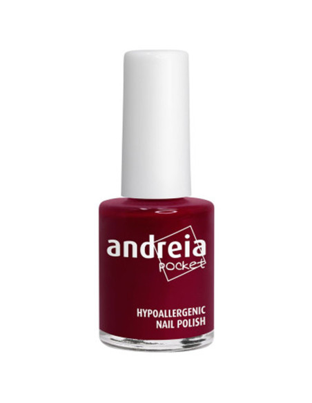 Andreia Verniz Pocket Nº102 Andreia Pocket