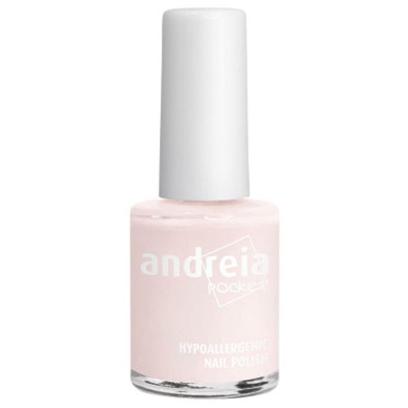 Andreia Pocket esmalte n.º 98, 10,5 ml