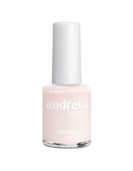 Andreia Verniz Pocket Nº98 Andreia Pocket