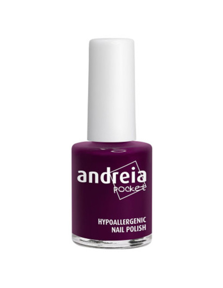Andreia Pocket esmalte n.º 96 10,5 ml