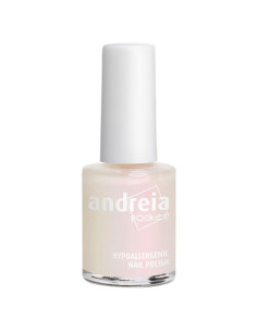 Andreia Pocket esmalte de uñas 89 10,5 ml