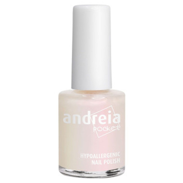 Andreia Pocket esmalte de uñas 89 10,5 ml
