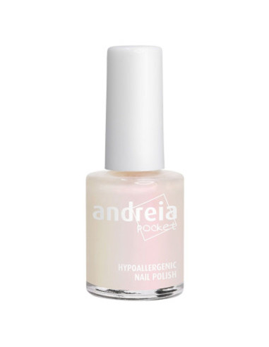 Andreia Verniz Pocket Nº89 Andreia Pocket