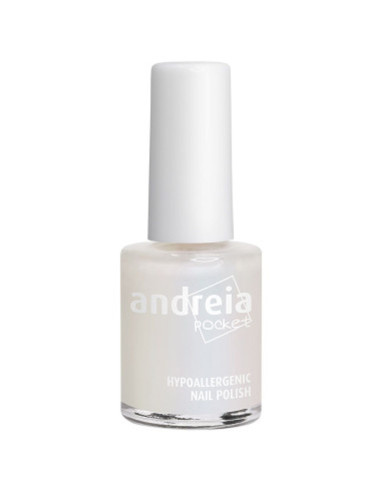 Andreia Verniz Pocket Nº90 Andreia Pocket