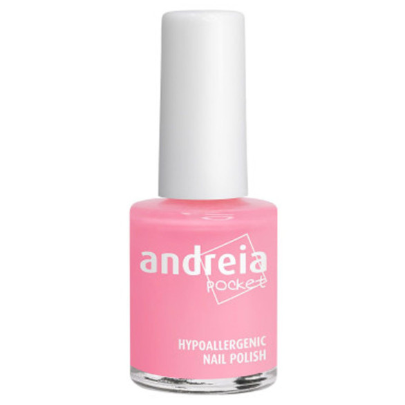Andreia Pocket esmalte de uñas 87 10,5 ml