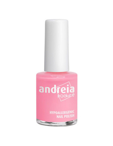 Andreia Verniz Pocket Nº87 Andreia Pocket