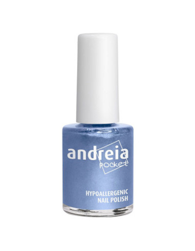 Andreia Verniz Pocket Nº75 Andreia Pocket