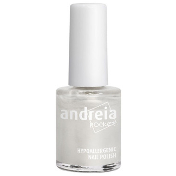 Andreia Pocket esmalte de uñas 74 10,5 ml