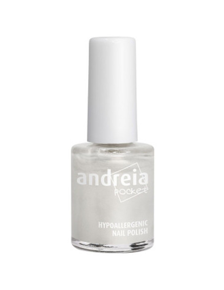 Andreia Pocket esmalte de uñas 74 10,5 ml