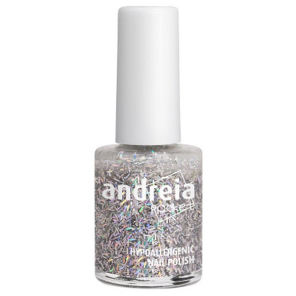 Andreia Pocket esmalte n.º 70, 10,5 ml