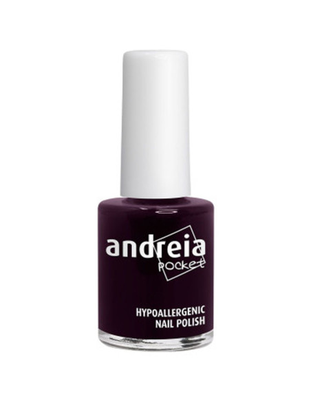 Andreia Verniz Pocket Nº69 Andreia Pocket