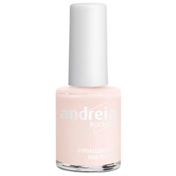 Andreia Pocket esmalte de uñas 64 10,5 ml