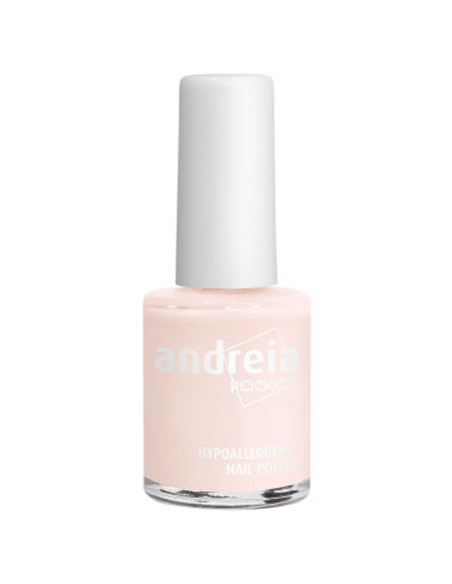 Andreia Verniz Pocket Nº64 Andreia Pocket