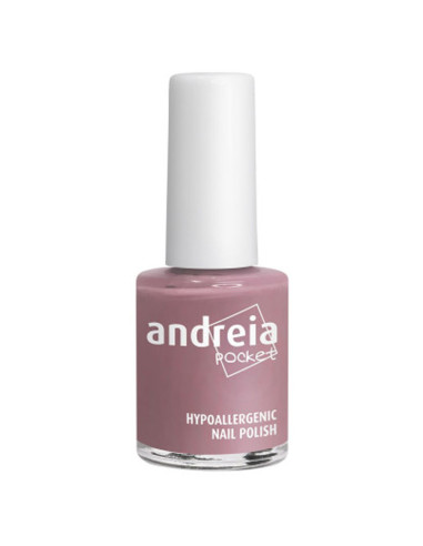 Andreia Verniz Pocket Nº63 Andreia Pocket