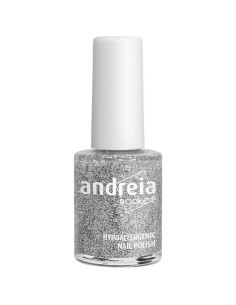 Andreia Pocket esmalte n.º 60, 10,5 ml