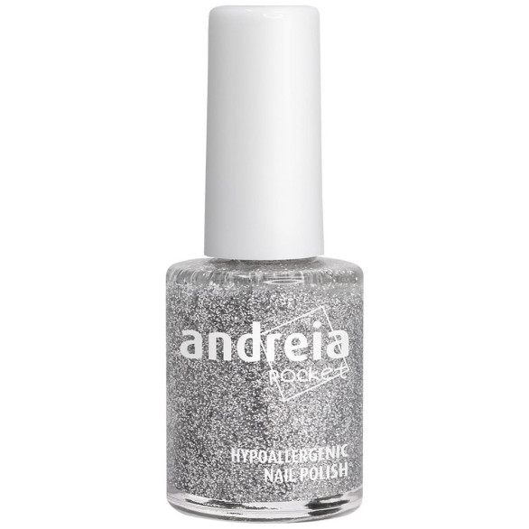 Andreia Pocket esmalte n.º 60, 10,5 ml