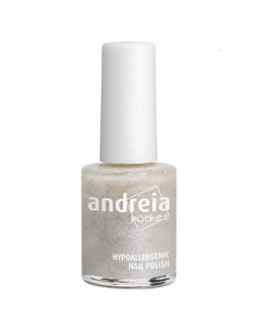 Andreia Pocket esmalte de uñas 58 10,5 ml