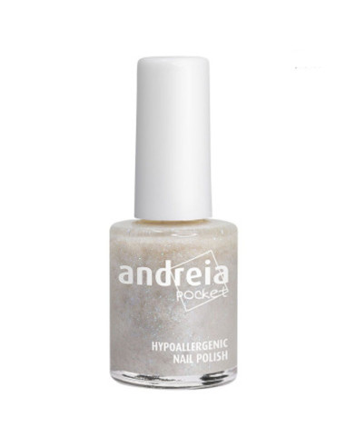 Andreia Verniz Pocket Nº58 Andreia Pocket