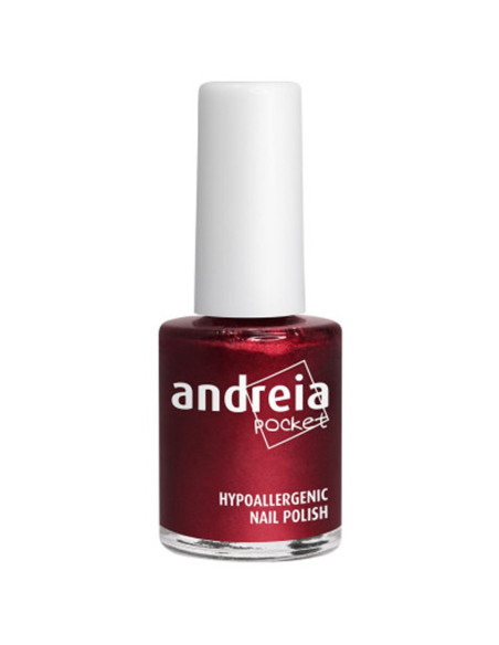 Andreia Verniz Pocket Nº55 Andreia Pocket