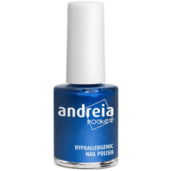 Andreia Pocket esmalte de uñas 53 10,5 ml